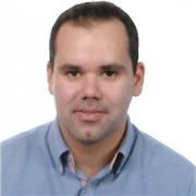 Graduado en Bioquímica especializado en Investigación/Control de Calidad